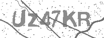 CAPTCHA Immagine
